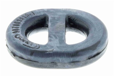 VAICO V30-1208 EAN: 4046001330018.