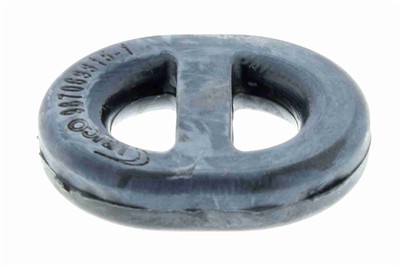 VAICO V30-1208 EAN: 4046001330018.