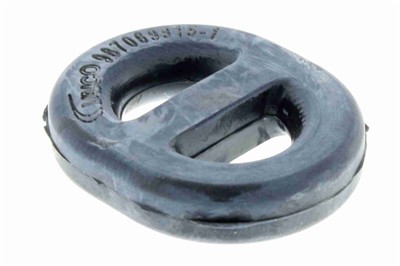 VAICO V30-1208 EAN: 4046001330018.