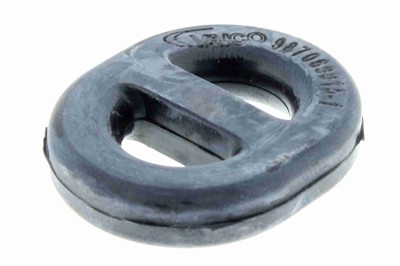 VAICO V30-1208 EAN: 4046001330018.