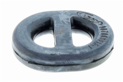 VAICO V30-1208 EAN: 4046001330018.