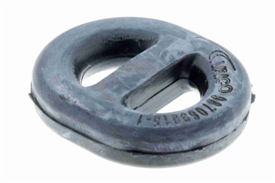 VAICO V30-1208 EAN: 4046001330018.