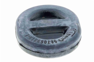 VAICO V30-1208 EAN: 4046001330018.