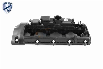 VAICO V30-1368 EAN: 4062375014088.