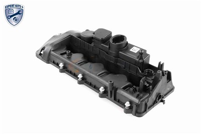 VAICO V30-1368 EAN: 4062375014088.