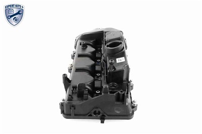 VAICO V30-1368 EAN: 4062375014088.