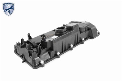 VAICO V30-1368 EAN: 4062375014088.