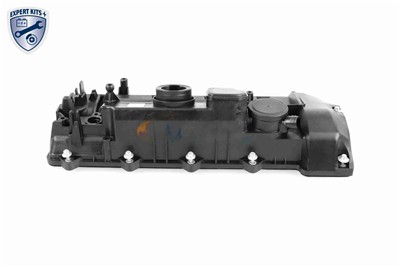 VAICO V30-1368 EAN: 4062375014088.