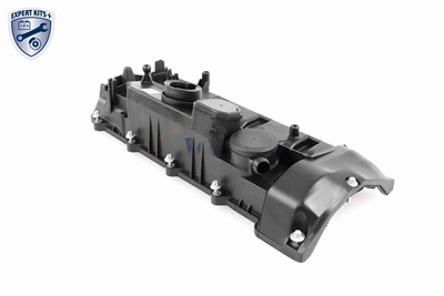 VAICO V30-1368 EAN: 4062375014088.