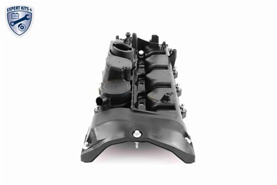 VAICO V30-1368 EAN: 4062375014088.