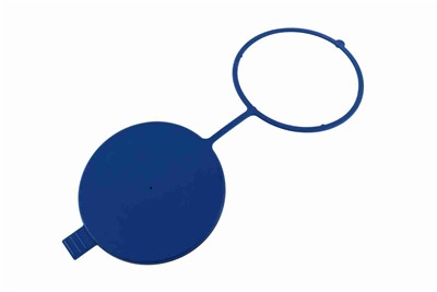 VAICO V30-1373 Číslo výrobce: 1049798. EAN: 4046001432330.