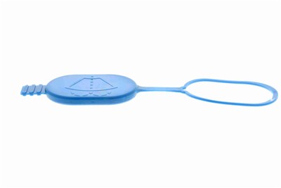 VAICO V30-1375 EAN: 4046001432354.