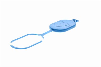 VAICO V30-1375 EAN: 4046001432354.