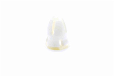 VAICO V30-1419 EAN: 4046001429750.