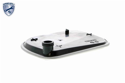 VAICO V30-1450 EAN: 4046001475337.