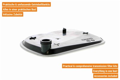 VAICO V30-1450 EAN: 4046001475337.