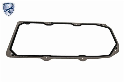 VAICO V30-1451 EAN: 4046001475368.