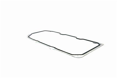 VAICO V30-1451 EAN: 4046001475368.