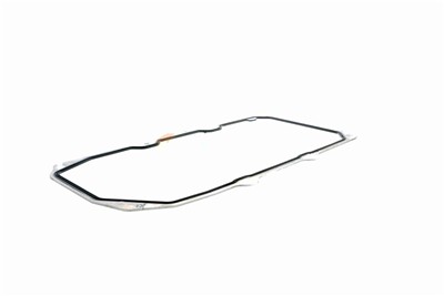 VAICO V30-1451 EAN: 4046001475368.