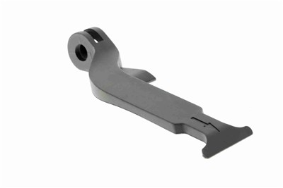 VAICO V30-1594 EAN: 4046001514838.