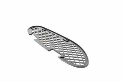 VAICO V30-1604 EAN: 4046001513565.