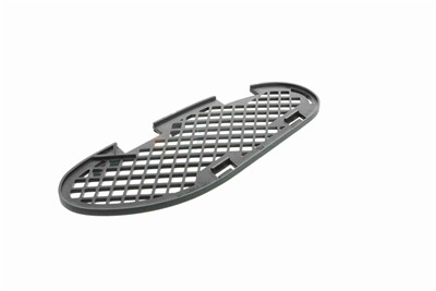 VAICO V30-1604 EAN: 4046001513565.