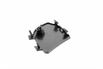 VAICO V30-1606 EAN: 4046001513688.