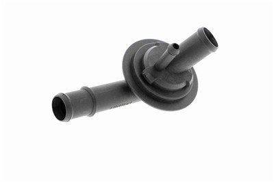 VAICO V30-1608 EAN: 4046001513701.