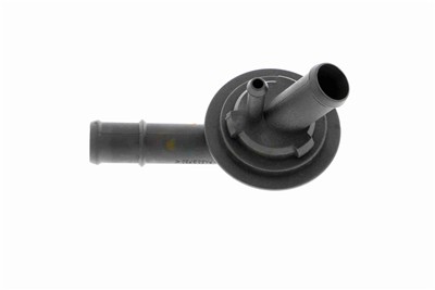 VAICO V30-1608 EAN: 4046001513701.