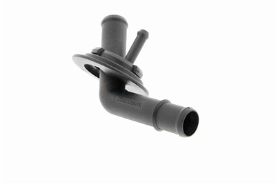 VAICO V30-1608 EAN: 4046001513701.