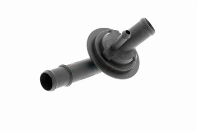 VAICO V30-1608 EAN: 4046001513701.