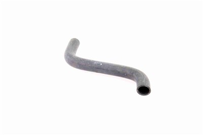 VAICO V30-1617 EAN: 4046001528743.