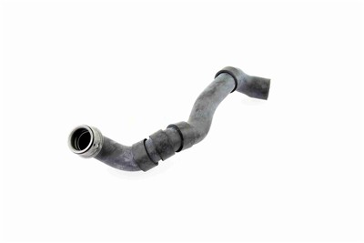 VAICO V30-1658 EAN: 4046001557873.