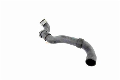 VAICO V30-1658 EAN: 4046001557873.