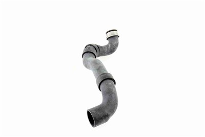 VAICO V30-1658 EAN: 4046001557873.