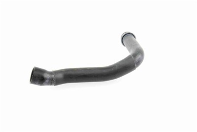 VAICO V30-1659 EAN: 4046001557880.