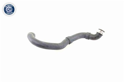 VAICO V30-1661 EAN: 4046001557910.