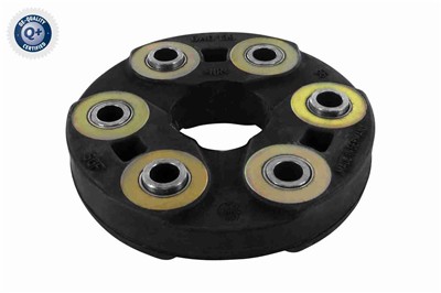 VAICO V30-18009 EAN: 4046001380211.