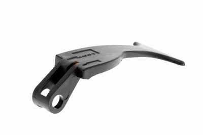 VAICO V30-1890 EAN: 4046001609701.