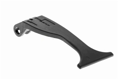 VAICO V30-1890 EAN: 4046001609701.