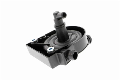 VAICO V30-1896 EAN: 4046001609572.