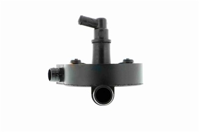 VAICO V30-1896 EAN: 4046001609572.