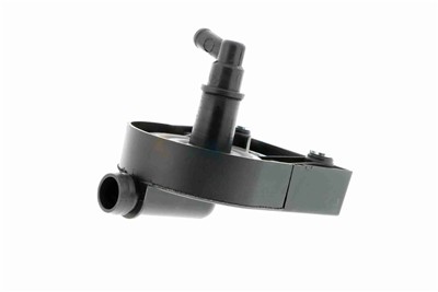 VAICO V30-1896 EAN: 4046001609572.