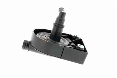 VAICO V30-1896 EAN: 4046001609572.