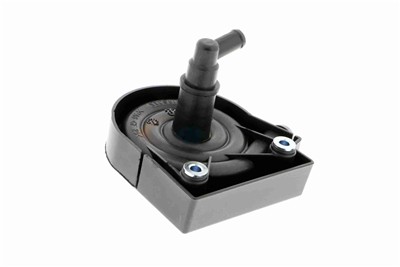 VAICO V30-1896 EAN: 4046001609572.