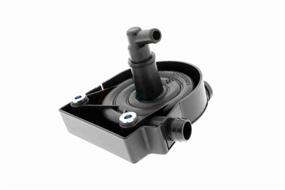 VAICO V30-1896 EAN: 4046001609572.