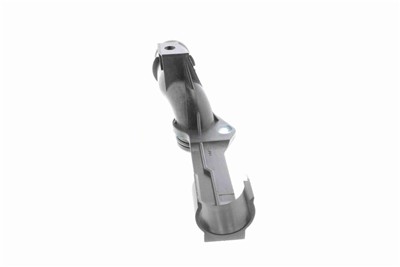 VAICO V30-1898 EAN: 4046001608292.