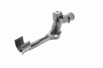 VAICO V30-1898 EAN: 4046001608292.