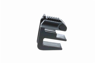 VAICO V30-1904 EAN: 4046001609510.