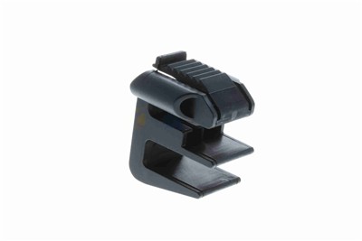 VAICO V30-1904 EAN: 4046001609510.